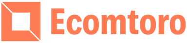 Ecomtoro